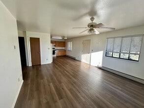 582 E Spruce Dr in Bayfield, CO - Building Photo - Building Photo