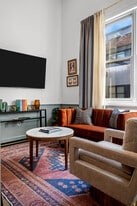 2212 Morris Ave, Unit 300 in Birmingham, AL - Building Photo