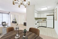 Park Place One Apartments photo'