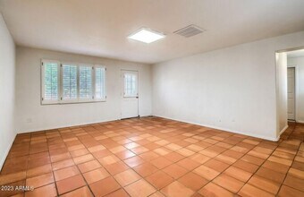 1430 E Meadowbrook Ave in Phoenix, AZ - Building Photo - Building Photo