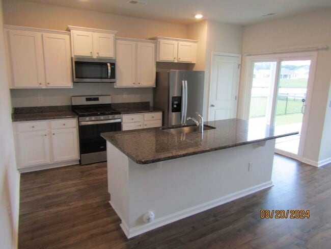 2155 Ainsley Dr in Little River, SC - Building Photo - Building Photo