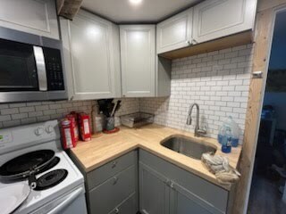407 S 10th Ave in Bozeman, MT - Building Photo - Building Photo