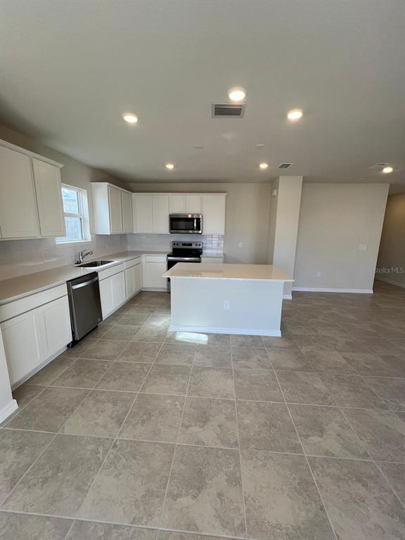 3606 Cambridge Brk Dr in Davenport, FL - Building Photo - Building Photo
