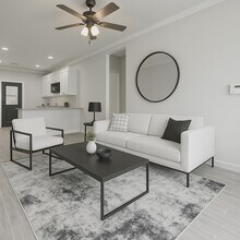 4425 Clover St in Houston, TX - Building Photo - Building Photo