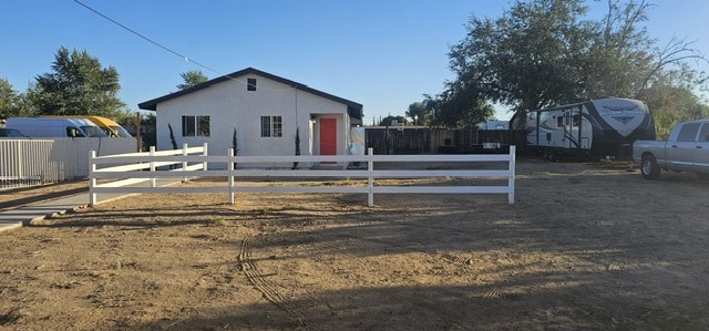 114639 Lilac St in Hesperia, CA - Building Photo - Building Photo