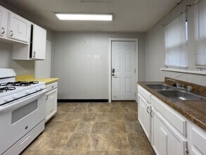 328 S Talley Ave-Unit -328 in Muncie, IN - Building Photo - Building Photo