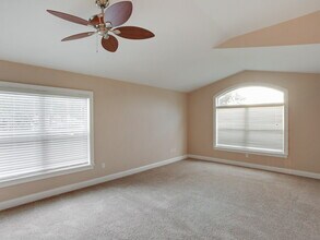 19903 Wyndmill Cir in Odessa, FL - Building Photo - Building Photo