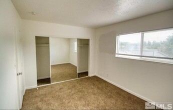 1446 Model Wy in Reno, NV - Building Photo - Building Photo