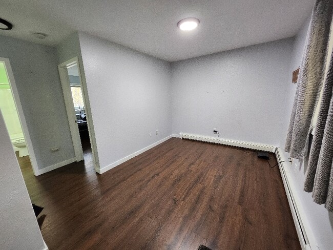 3343 Fugarwe Ct in North Pole, AK - Foto de edificio - Building Photo