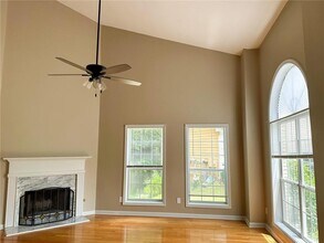 2355 Brick Mill Ct in Duluth, GA - Building Photo - Building Photo