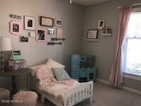 121 Raintree Cir - 10