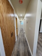 331 W Colvin St, Unit #2 in Syracuse, NY - Building Photo - Building Photo