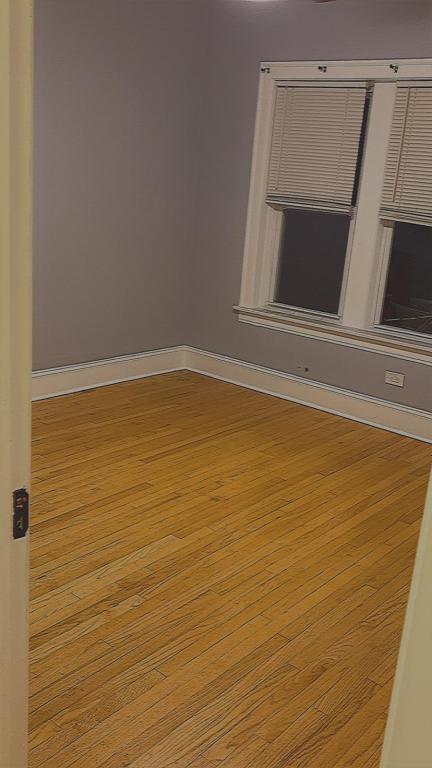 property at 7743 S Kingston Ave