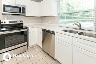 2647 Barrett Rd in Jacksonville, FL - Building Photo - Building Photo