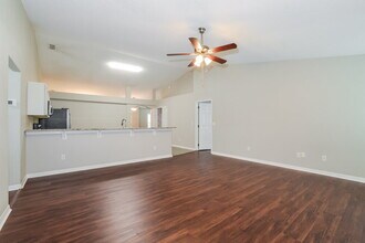 13839 Riverpath Grove Dr in Orlando, FL - Building Photo - Building Photo