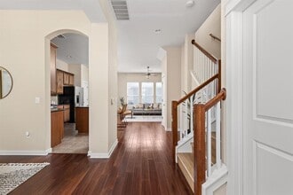 4228 Berkman Dr in Austin, TX - Building Photo - Building Photo