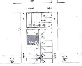 4669 Iowa St in San Diego, CA - Building Photo - Building Photo