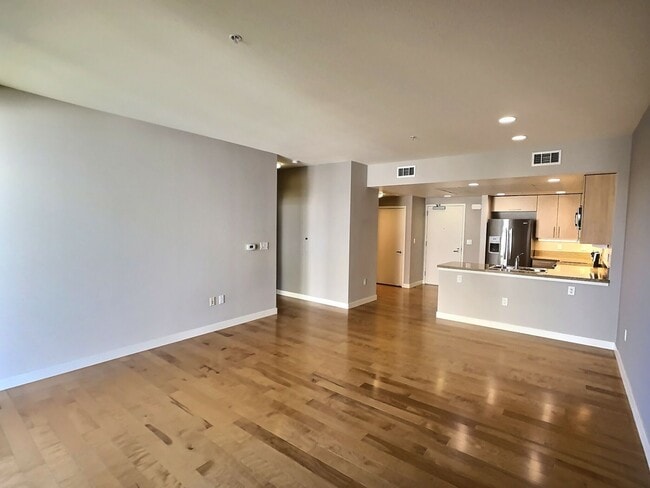 property at 88 Bush St