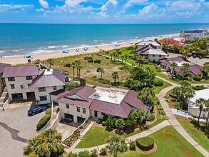 269 Debordieu Blvd in Georgetown, SC - Building Photo - Building Photo