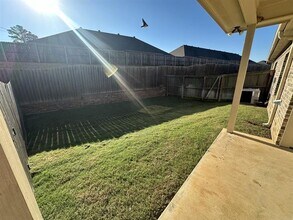 4046 Mobley Cir in Tyler, TX - Building Photo - Building Photo