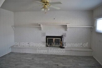 3307 Edgecliff Dr in Farmington, NM - Building Photo - Building Photo