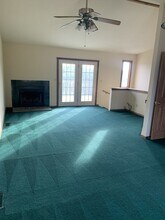 284 Jefferson St in Forsyth, MO - Building Photo - Building Photo