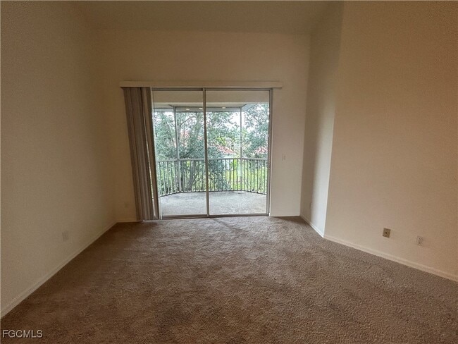 4255 Liron Ave in Ft. Myers, FL - Building Photo - Building Photo