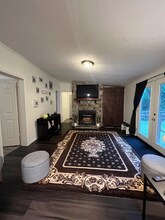 2260 Grandview Dr in Florence, SC - Building Photo - Building Photo