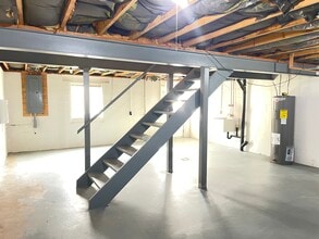 739 E Grandview Blvd in Erie, PA - Building Photo - Building Photo