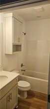 832 Dockery Ln in Fayetteville, AR - Building Photo - Building Photo