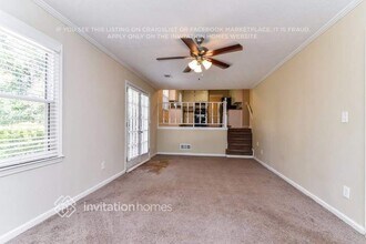 981 Flagg Way NW in Lawrenceville, GA - Building Photo - Building Photo