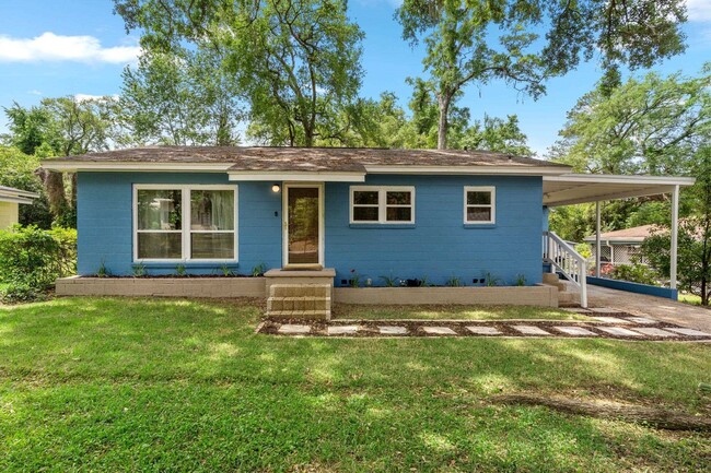 property at 629 Dart St