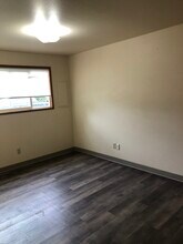 1319 Z St in Vancouver, WA - Building Photo - Building Photo