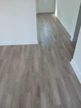 113 W Ash St, Unit Unit A in Columbia, MO - Building Photo - Building Photo