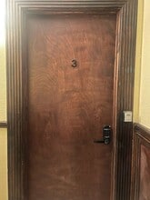 13013 Columbine Ln in Houston, TX - Building Photo - Building Photo