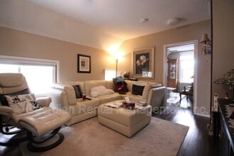 50 Ontario St in Thunder Bay, ON - Building Photo - Building Photo