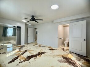 45-513-513 Koniaka Pl in Honokaa, HI - Building Photo - Building Photo