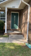 1337 Loblolly Dr in Hinesville, GA - Building Photo - Building Photo