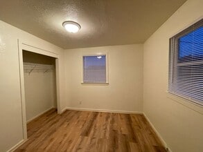 2015 B St in Eureka, CA - Building Photo - Building Photo