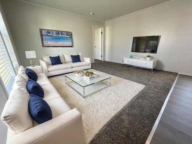 property at 15835 Marentette Dr