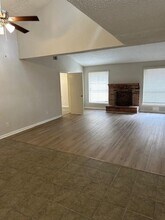 23711 Farm Hill Dr in Spring, TX - Building Photo - Building Photo