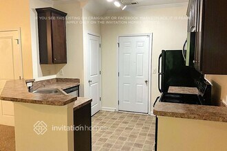 8123 Brookbend Dr in Douglasville, GA - Building Photo - Building Photo