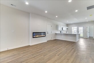 3440 E Thunder St in Wichita, KS - Building Photo - Building Photo