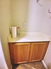 784 Begonia Dr in Brentwood, CA - Building Photo - Building Photo