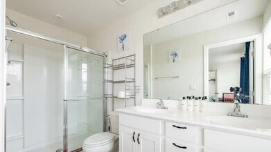 Room in House on Skipjack Ln in Charlotte, NC - Building Photo - Building Photo