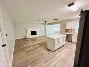 1269 E Loma Vista Dr in Tempe, AZ - Building Photo - Building Photo