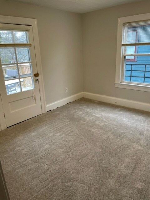 182 Edgerton St in Rochester, NY - Building Photo - Building Photo