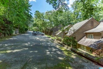 327 Heath Dr in Birmingham, AL - Building Photo - Building Photo