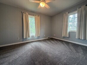 100 W Francis St in Ironwood, MI - Building Photo - Building Photo