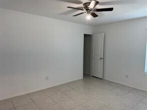 5651 Bristle Leaf Dr in Princeton, TX - Building Photo - Building Photo
